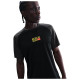 Nike Ανδρική κοντομάνικη μπλούζα City Berlin Marathon Stride Dri-Fit Tee